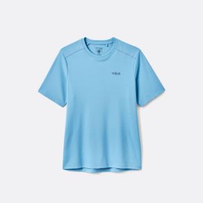 Rab Women's Force Tee