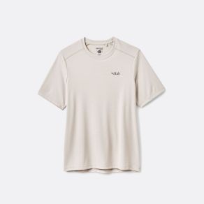 Rab Women's Force Tee
