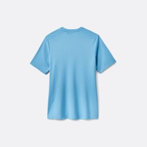 Rab Women's Force Tee