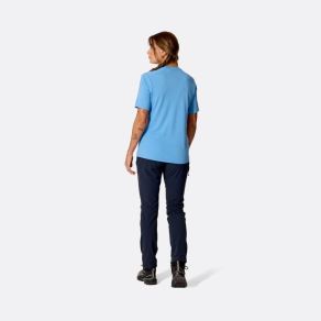 Rab Women's Force Tee