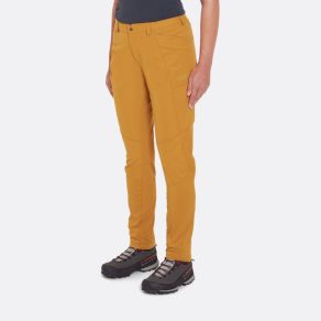 Rab Women's Incline Light Pants