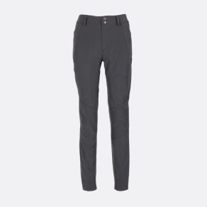 Rab Women's Incline Light Pants