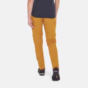 Rab Women's Incline Light Pants