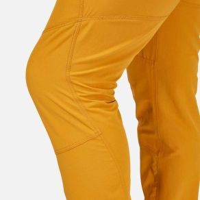 Rab Women's Incline Light Pants