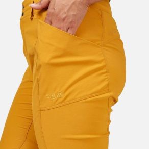 Rab Women's Incline Light Pants