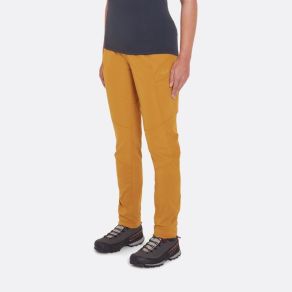 Rab Women's Incline Light Pants