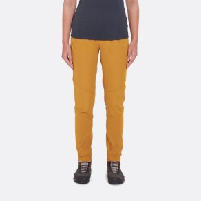 Rab Women's Incline Light Pants