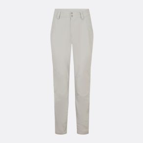 Rab Women's Incline Light Pants