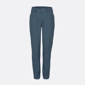 Rab Women's Incline Light Pants