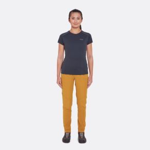 Rab Women's Incline Light Pants