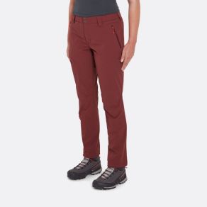 Rab Women's Incline Pants