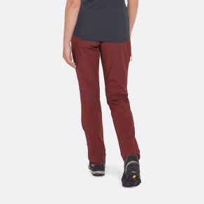 Rab Women's Incline Pants