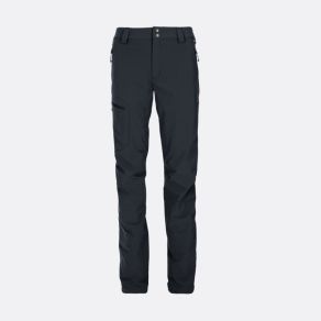 Rab Women's Incline Pants