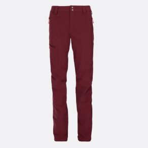 Rab Women's Incline Pants