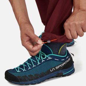 Rab Women's Incline Pants