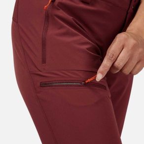 Rab Women's Incline Pants