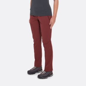 Rab Women's Incline Pants
