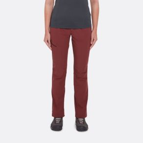 Rab Women's Incline Pants