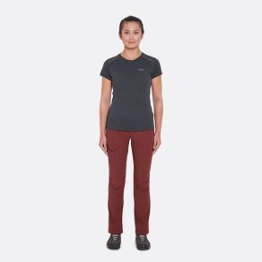 Rab Women's Incline Pants