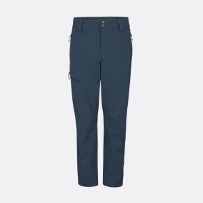 Rab Women's Incline Pants