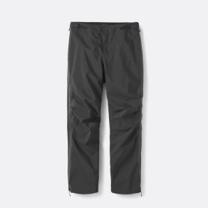 Rab Women's Kangri GORE-TEX Pants