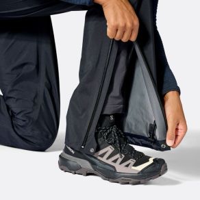 Rab Women's Kangri GORE-TEX Pants