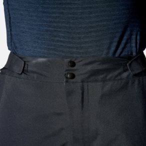Rab Women's Kangri GORE-TEX Pants