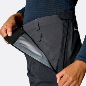 Rab Women's Kangri GORE-TEX Pants