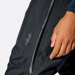Rab Women's Kangri GORE-TEX Pants