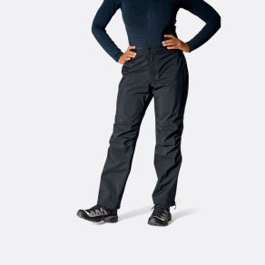 Rab Women's Kangri GORE-TEX Pants