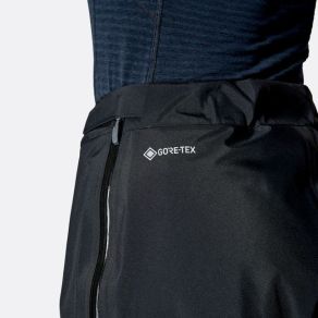Rab Women's Kangri GORE-TEX Pants