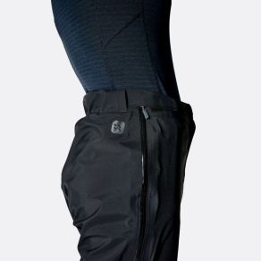Rab Women's Kangri GORE-TEX Pants