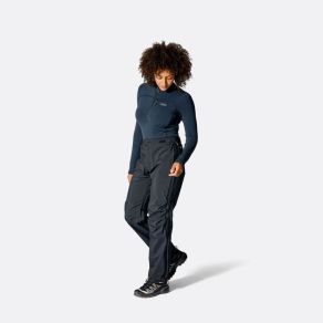 Rab Women's Kangri GORE-TEX Pants