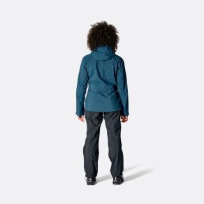 Rab Women's Kangri GORE-TEX Pants