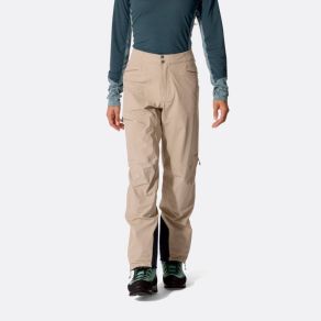 Rab Women's Kinetic Alpine Stretch Waterproof Ski Pants