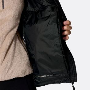 Rab Women's Microlight Down Vest