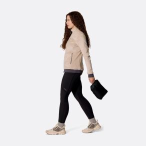Rab Women's Microlight Down Vest