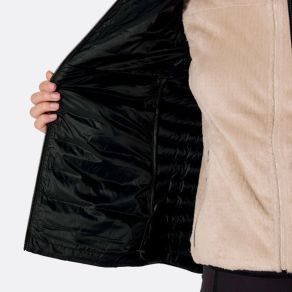 Rab Women's Microlight Down Vest