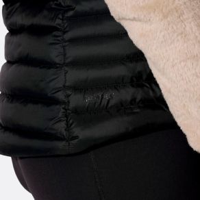 Rab Women's Microlight Down Vest
