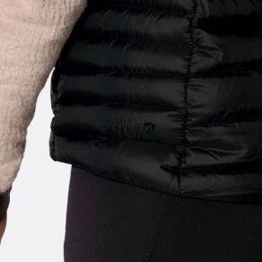 Rab Women's Microlight Down Vest