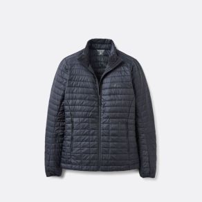 Rab Women's Microlighter Down Jacket