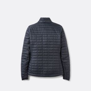 Rab Women's Microlighter Down Jacket