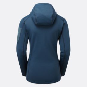 Rab Women's Modulus Hoody