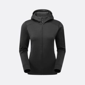 Rab Women's Modulus Hoody