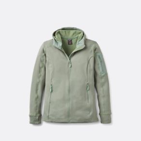 Rab Women's Modulus Hoody