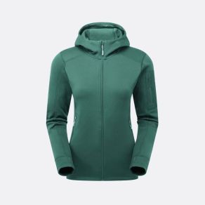 Rab Women's Modulus Hoody