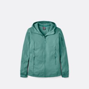 Rab Women's Modulus Hoody