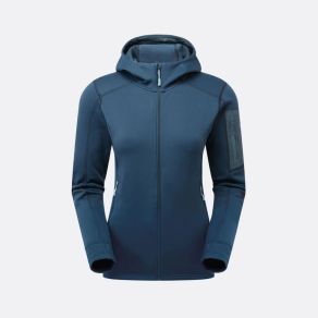 Rab Women's Modulus Hoody