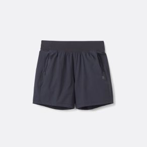 Rab Women's Momentum Shorts