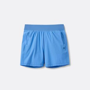 Rab Women's Momentum Shorts